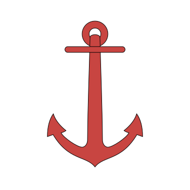 Marò