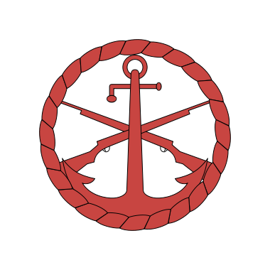 Fucilieri di Marina