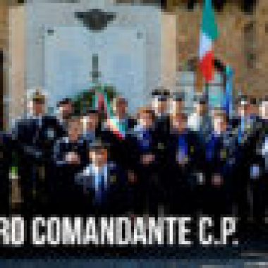 Festa delle Forze Armate 2015