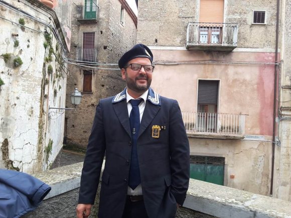 precetto pasquale
