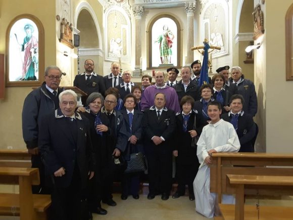 moio della civitella