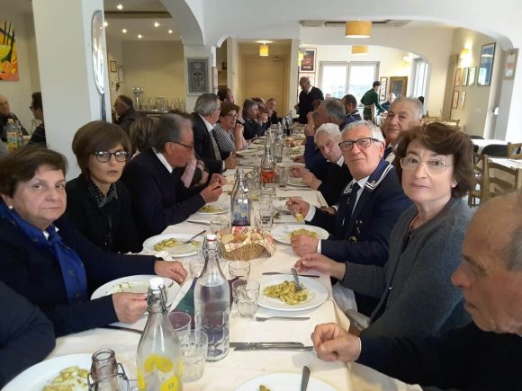 associazione marinai