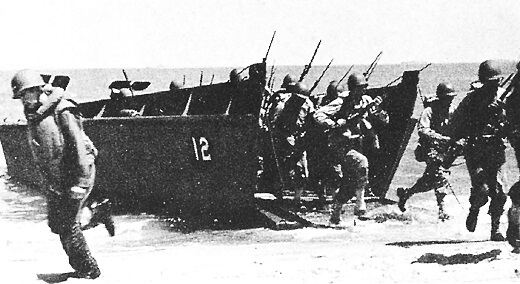 LCVP-1