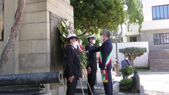 festa della repubblica