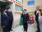 manifestazione