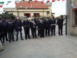 manifestazione