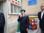 sede