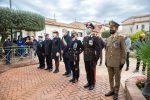 festa FFAA