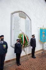 festa FFAA